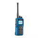 фото Радиостанция Kirisun DP980EX UHF_GPS_2600 в Краснодаре