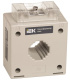 фото Трансформатор тока IEK ITB30-2-05-0500