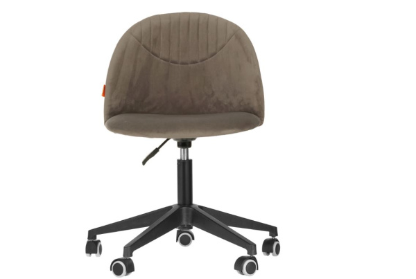 Изображение товара Кресло офисное Chairman ДОМ (Home) 119