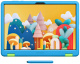 фото Планшет 11" Honor Pad X8a 4/64GB Wifi Kids edition в Омске