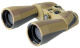 фото Бинокль  Veber Classic БПЦ 20*60 VR