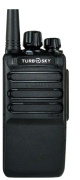 фото Радиостанция  Turbosky 2000000004877
