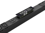 фото Блок розеток SNR SNR-PDU-C-21AL03BL-32L3