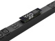 фото Блок розеток  SNR SNR-PDU-C-21AL03BL-32L3 в Уфе