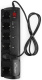 фото Сетевой фильтр  Energenie EG-PMS2-LAN в Волгограде