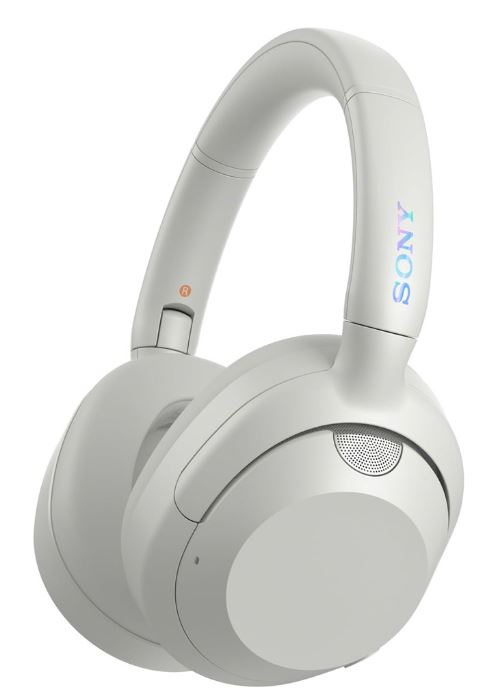 

Гарнитура wireless Sony WH-ULT900N полноразмерные ULT Wear, цвет: белый, WH-ULT900N