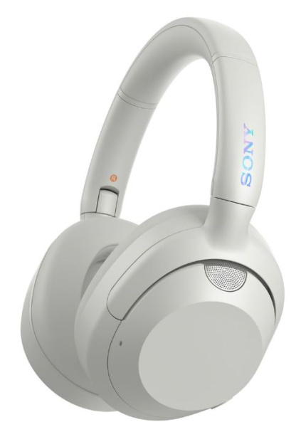 фото Гарнитура wireless Sony WH-ULT900N в Красноярске