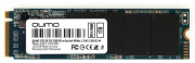 фото Накопитель SSD Qumo Q3DT-1TSY-NM2