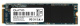 фото Накопитель SSD M.2 2280 Qumo Q3DT-1TSY-NM2 в Челябинске 1024 ГБ