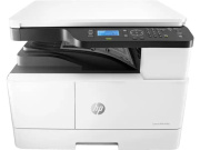 Изображение товара МФУ HP LaserJet MFP M438n (УЦЕНЕННЫЙ)