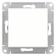 фото Выключатель  Systeme Electric ATN200111 в Казани