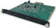 фото Карта TNTV MMS-4WI-HDMI в Смоленске
