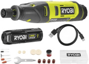 фото Гравер  Ryobi RRT4-120GA15