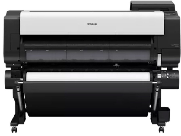 Изображение товара Плоттер Canon imagePROGRAF TX-3200 широкоформатный для чертежей и схем