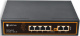 фото Коммутатор PoE Optimus U1E-4F/2F (12-24V) в Екатеринбурге