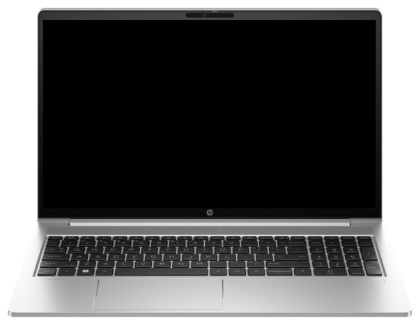 Изображение товара Ноутбук HP Probook 450 G10 для работы и домашнего использования