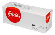 фото Картридж Sakura SACRG047