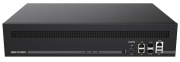 фото Декодер HIKVISION DS-6916UDI(C)