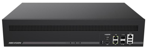 фото Декодер  HIKVISION DS-6916UDI(C) в Омске