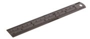 фото Линейка  Gigant GMR 150