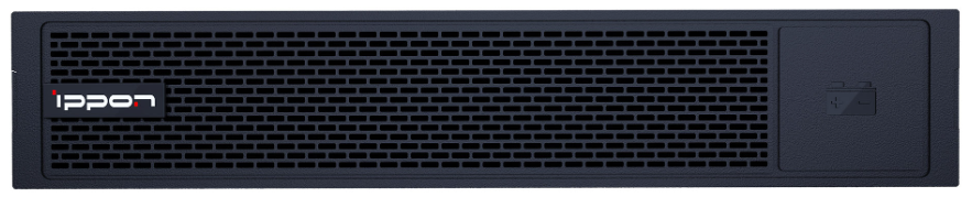 

Батарея для ИБП Ippon 1398367 для INNOVA RT II 1000-1500 36В 7Ач, 1398367