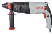 фото Перфоратор Ресанта П-30-900К