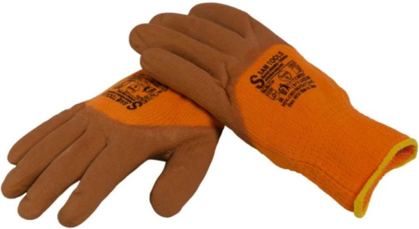 Изображение товара SAMGRUPP SAMC-074004808