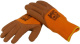 фото Перчатки  SAMGRUPP SAMC-074004808 в Челябинске