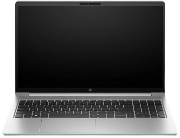 фото Ноутбук  HP Probook 450 G10 (УЦЕНЕННЫЙ) в Челябинске 15.6 ", Core i5, 16 Гб RAM, 1 Тб SSD, Iris Xe Graphics, Серебристый