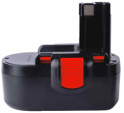 фото Батарея  VOLAT VT-BOS-BAT180-18V1.5AH