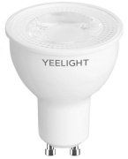 фото Лампа светодиодная Xiaomi YGYC0120005WTEU  Yeelight YGYC0120005WTEU