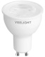 фото Лампа светодиодная Yeelight YGYC0120005WTEU