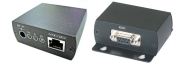 фото Комплект SC&T RS002E