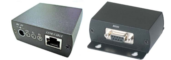 фото Комплект  SC&T RS002E в Волгограде