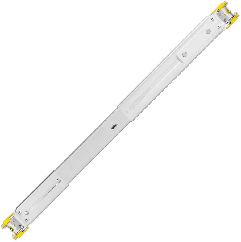 

Рельсы SilverStone G56RMS030260010, G56RMS030260010