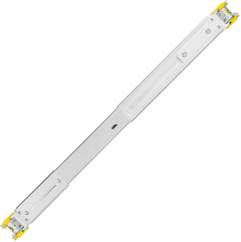 фото Рельсы  SilverStone G56RMS030260010 в Ростове-на-Дону