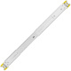 фото Рельсы  SilverStone G56RMS030260010 в Ростове-на-Дону