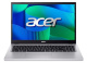 фото Ноутбук  Acer Extensa 15 EX215-57-760A в Санкт-Петербургe 15.6 ", Core i7, 16 Гб RAM, 1 Тб SSD, UHD Graphics, Серебристый