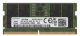 фото  SODIMM DDR5 16GB Samsung M425R2GA3PB0-CWM