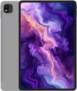 фото Планшет Digma Pro Evolution G99