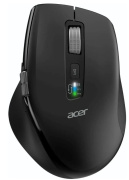 фото Мышь Acer OMR406