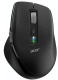 фото Мышь Wireless Acer OMR406 в Волгограде