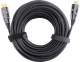 фото Кабель интерфейсный HDMI-HDMI VCOM D3743-10M в Уфе