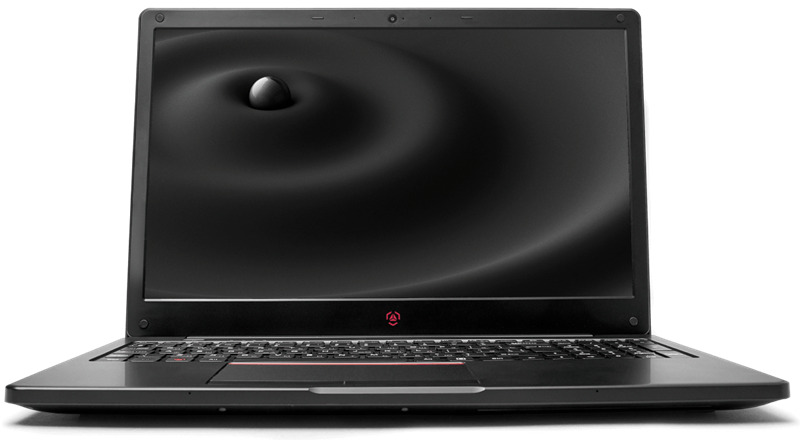 

Ноутбук Гравитон Н15И 149708 i5-10210U/8GB/256GB SSD/15.6"/FHD/WiFi/BT/Пластик/noOS, Н15И