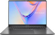 фото Ноутбук ASUS VivoBook S5652MA-TK095 16