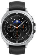фото Часы  Samsung Galaxy Watch 8 Classic