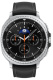 фото Часы  Samsung Galaxy Watch 8 Classic в Смоленске