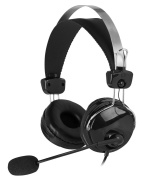 фото Наушники A4Tech HU-7P
