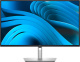 фото Монитор 27" Dell P2725D