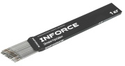 фото Электрод Inforce IWET-3010O-8